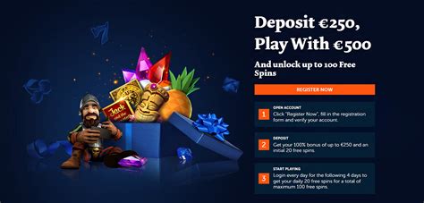 loyal casino review|Loyal Casino Review: Security, Games & Bonuses Explored.